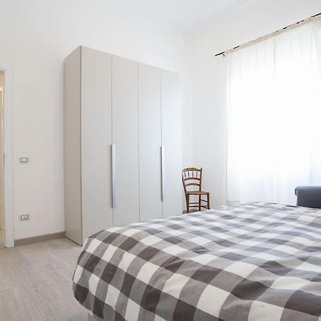 Appartamento 2 Camere Da Letto Al Politeama Палермо Екстериор снимка