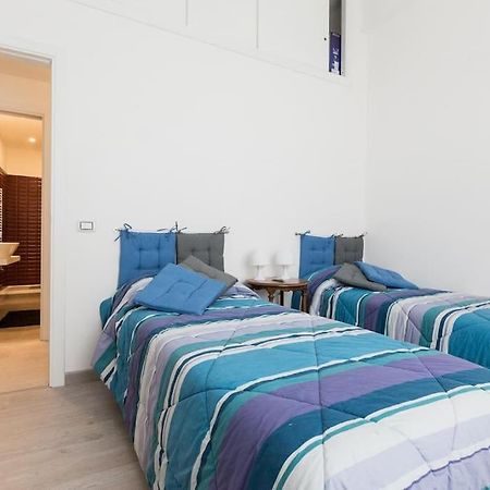 Appartamento 2 Camere Da Letto Al Politeama Палермо Екстериор снимка